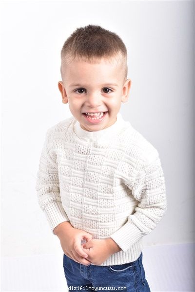 Manisa Cast Ajans İbrahim 103865