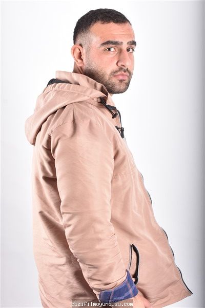 Manisa Cast Ajans Musa 103898