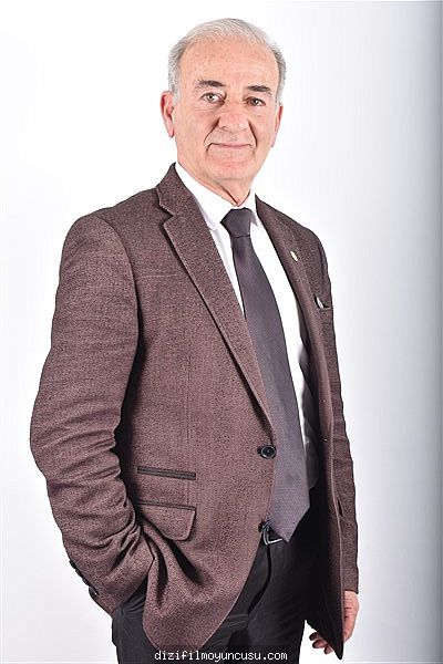 Manisa Cast Ajans Namık 373978