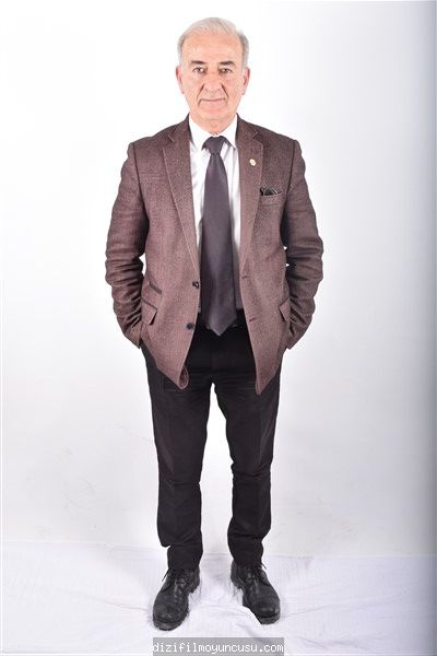 Manisa Cast Ajans Namık 103882