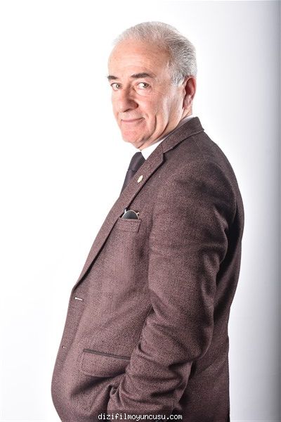 Manisa Cast Ajans Namık 103885