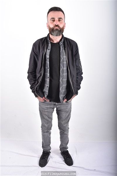 Manisa Cast Ajans Niyazi 103912