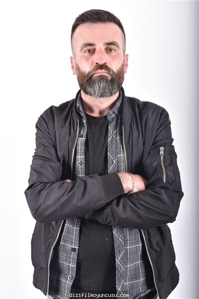 Manisa Cast Ajans Niyazi 103913