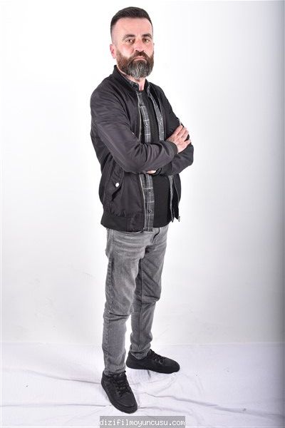 Manisa Cast Ajans Niyazi 103914