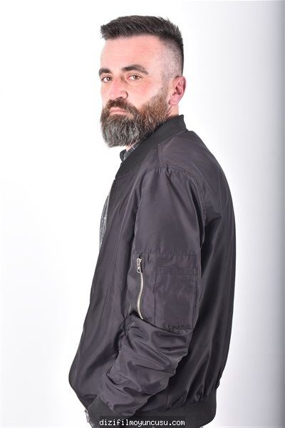 Manisa Cast Ajans Niyazi 103915
