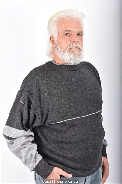 Manisa Cast Ajans Nuri 103866