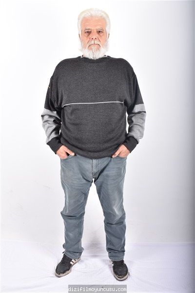 Manisa Cast Ajans Nuri 103867