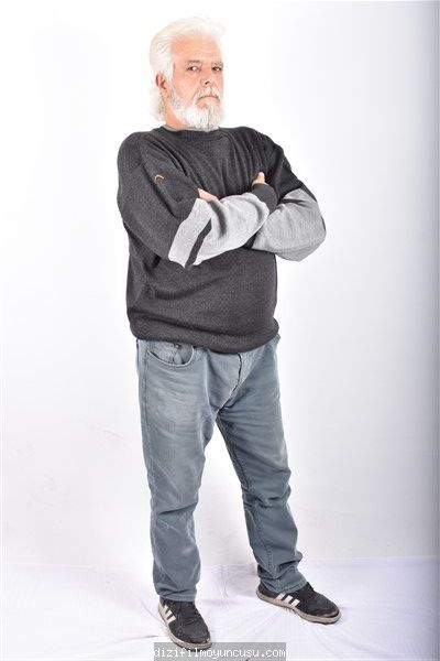 Manisa Cast Ajans Nuri 103868