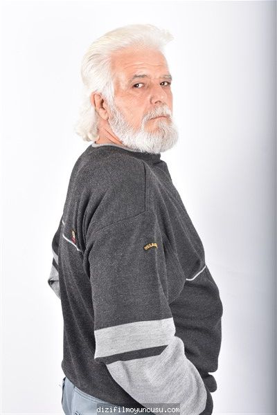 Manisa Cast Ajans Nuri 103869
