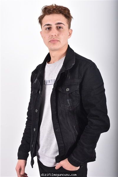 Manisa Cast Ajans Osman 103842