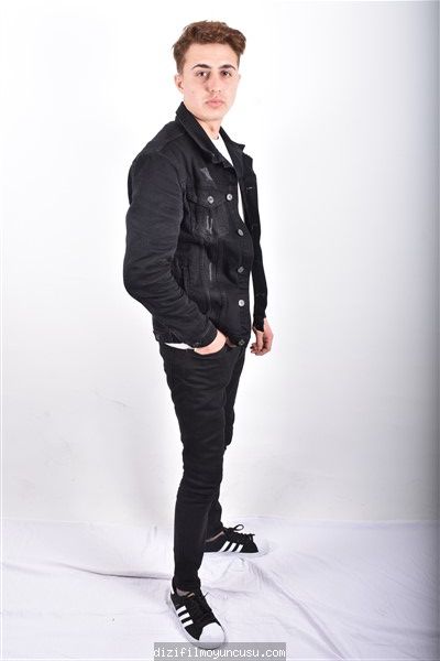 Manisa Cast Ajans Osman 103843