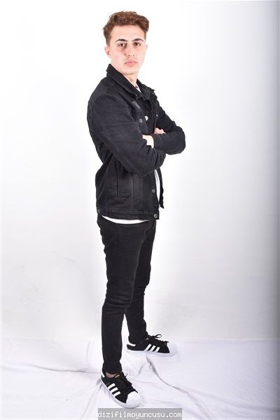 Manisa Cast Ajans Osman 103844