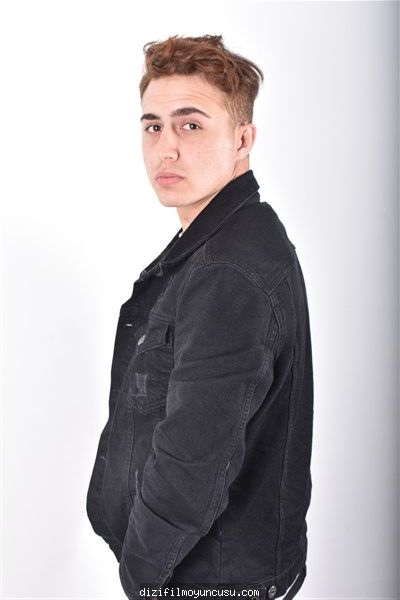 Manisa Cast Ajans Osman 103845