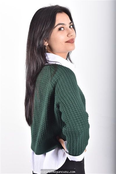Manisa Cast Ajans Özge 103900