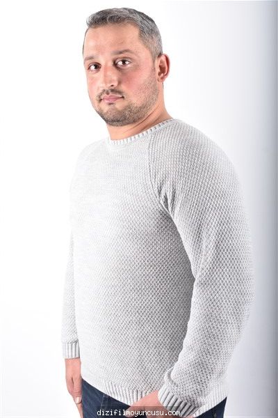 Manisa Cast Ajans Özgür 103854