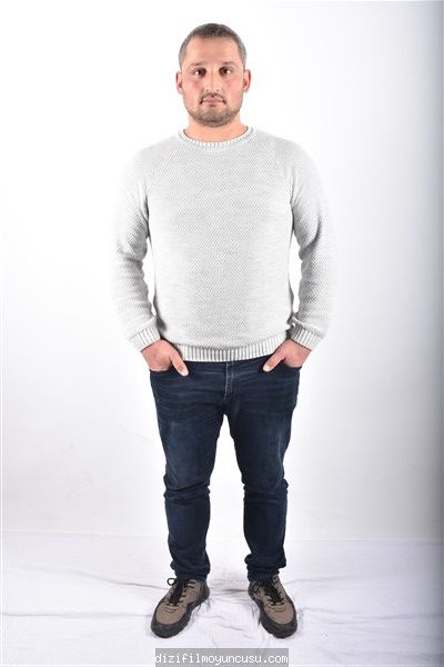 Manisa Cast Ajans Özgür 103855