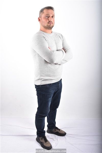 Manisa Cast Ajans Özgür 103856
