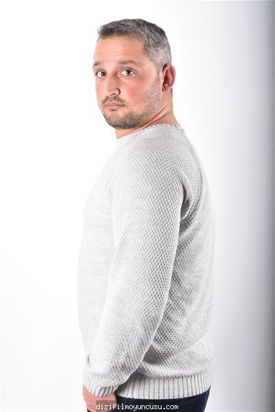 Manisa Cast Ajans Özgür 103857