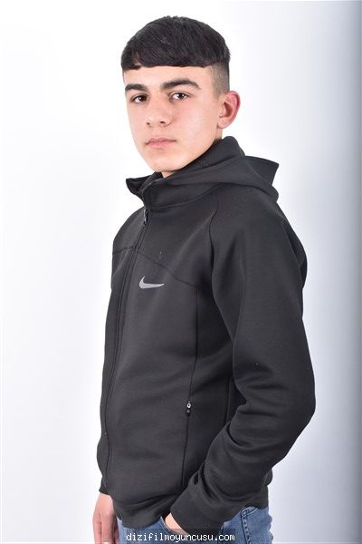 Manisa Cast Ajans Selman 103916