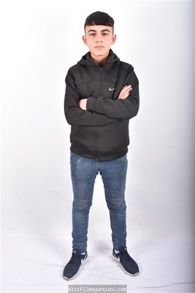 Manisa Cast Ajans Selman 103917