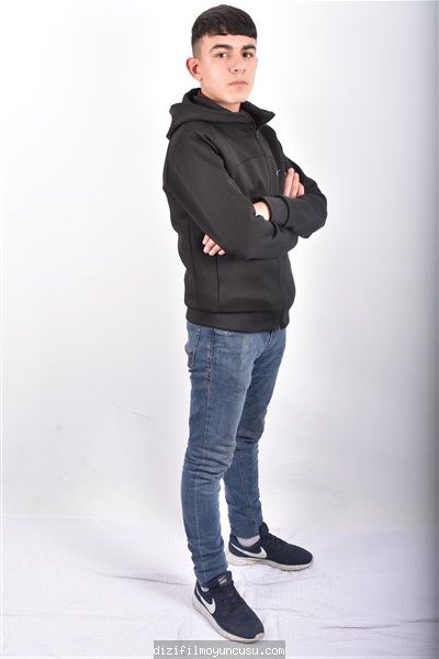 Manisa Cast Ajans Selman 103918