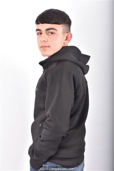 Manisa Cast Ajans Selman 103919