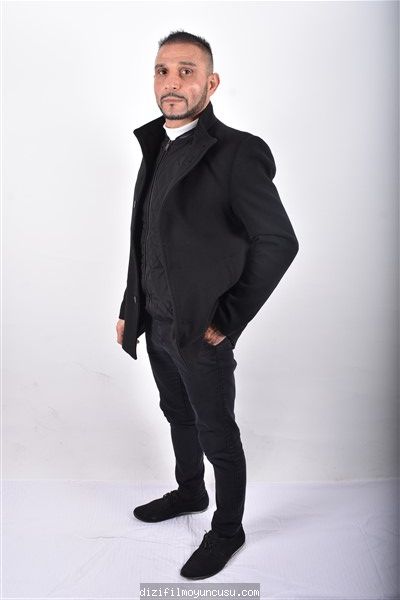 Manisa Cast Ajans Yüksel 103858