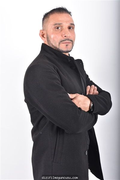 Manisa Cast Ajans Yüksel 103860