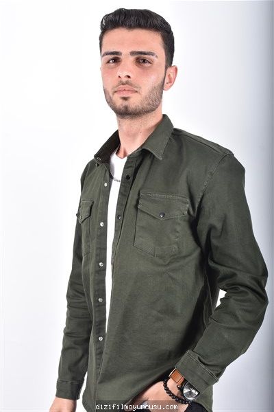 Manisa Cast Ajans Ahmet 103924