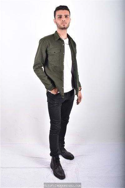 Manisa Cast Ajans Ahmet 103925
