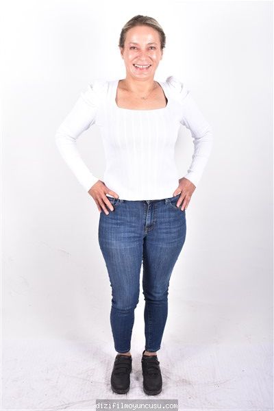 Malatya Cast Ajans Canan 103981