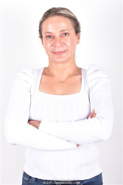 Malatya Cast Ajans Canan 103982