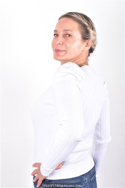 Malatya Cast Ajans Canan 103984