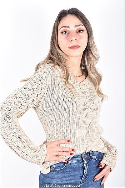 Muğla Bodrum Cast Ajans Elif 374781