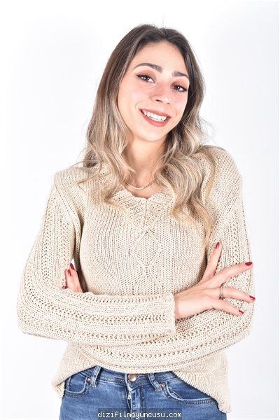 Muğla Bodrum Cast Ajans Elif 103949