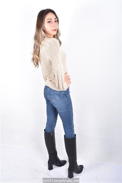 Muğla Bodrum Cast Ajans Elif 103950