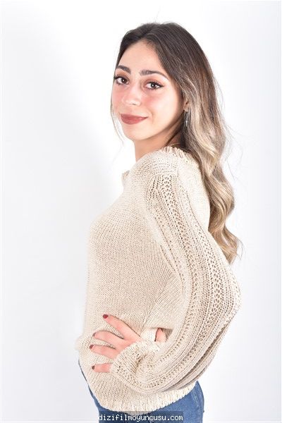 Muğla Bodrum Cast Ajans Elif 103951
