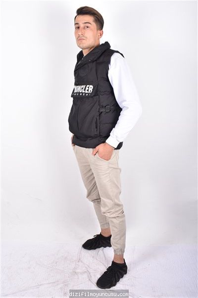 Malatya Cast Ajans Eyüp 103997