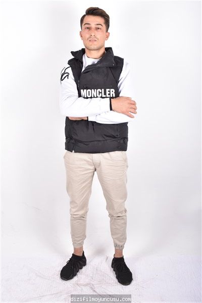Malatya Cast Ajans Eyüp 103999