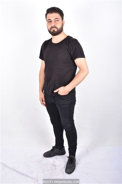 Malatya Cast Ajans Eyüp 104005