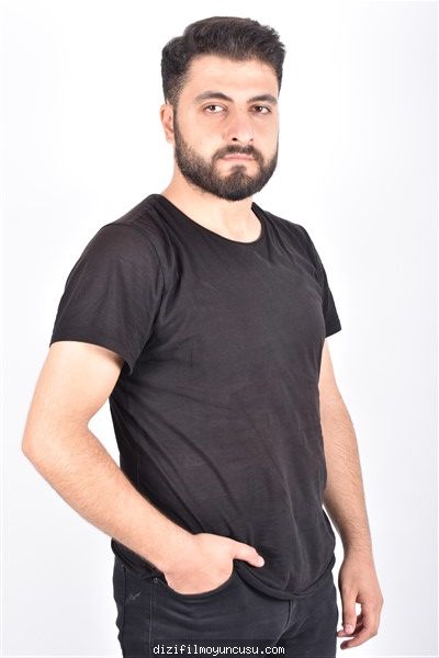 Malatya Cast Ajans Eyüp 104006