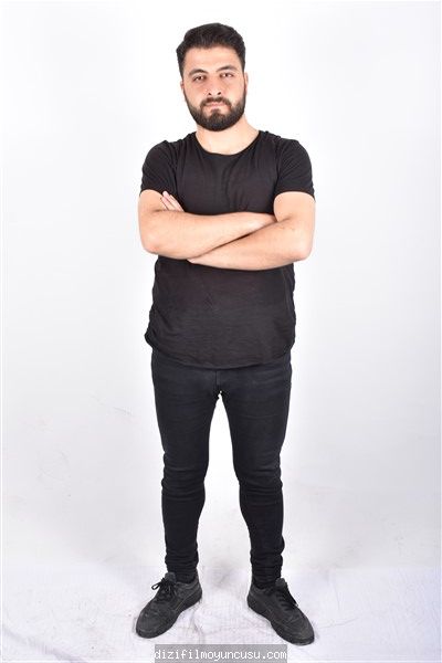 Malatya Cast Ajans Eyüp 104007