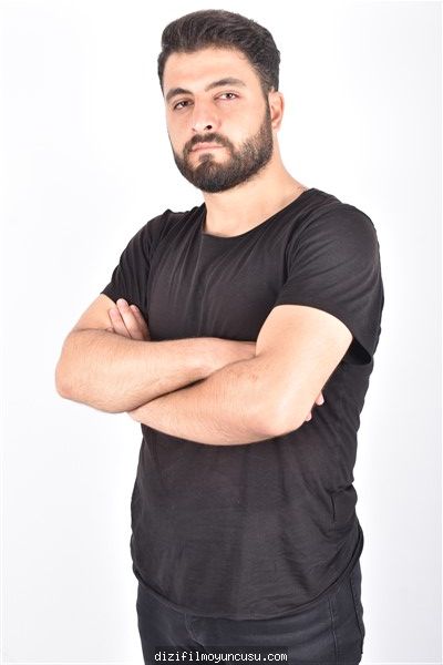 Malatya Cast Ajans Eyüp 104008