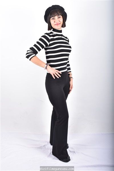Manisa Cast Ajans Ferhan 103936