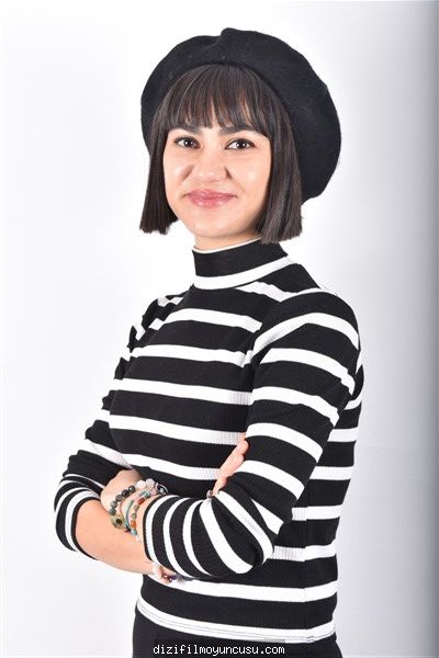 Manisa Cast Ajans Ferhan 103938