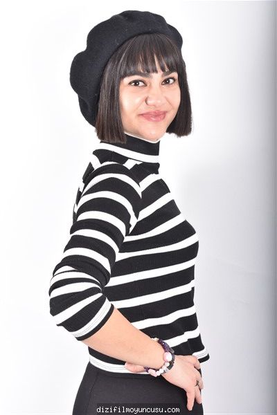 Manisa Cast Ajans Ferhan 103939
