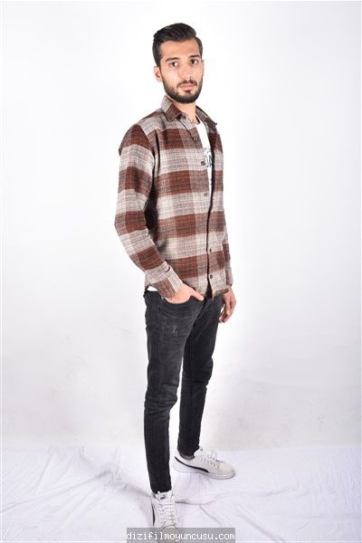 Malatya Cast Ajans Ferhat 104017
