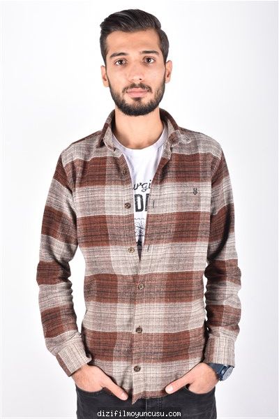 Malatya Cast Ajans Ferhat 104018