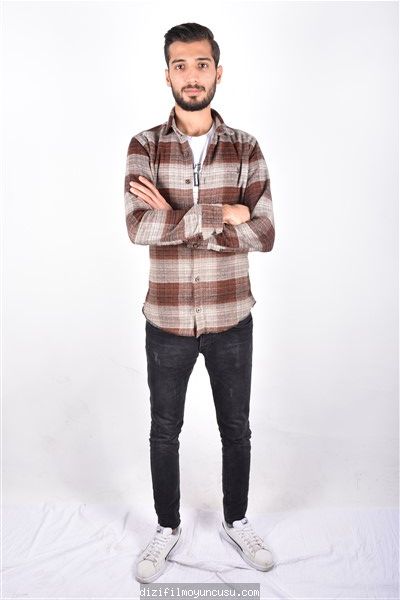 Malatya Cast Ajans Ferhat 104019