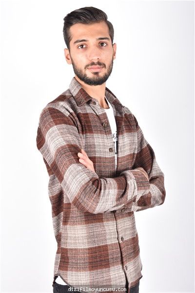 Malatya Cast Ajans Ferhat 104020